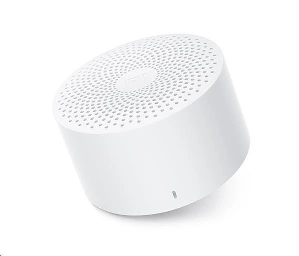 Xiaomi Mi Compact Bluetooth Speaker 2 (22320)