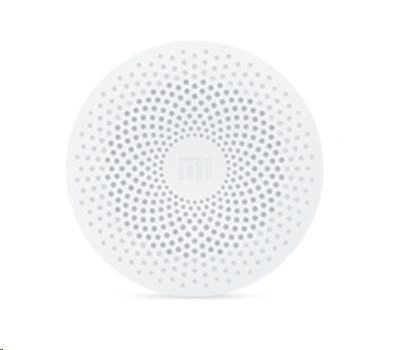 Xiaomi Mi Compact Bluetooth Speaker 2 (22320)