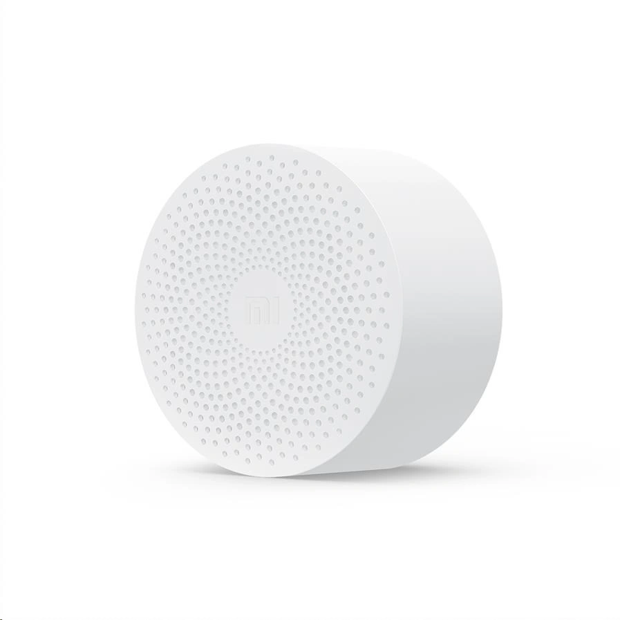 Xiaomi Mi Compact Bluetooth Speaker 2 (22320)