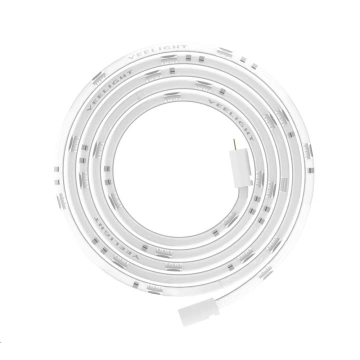 Yeelight LED Lightstrip Plus Extension