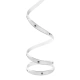 Yeelight LED Lightstrip Plus Extension