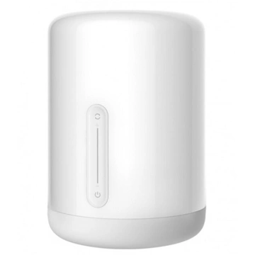 Xiaomi Mi Bedside Lamp 2 (22469)