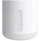 Xiaomi Mi Bedside Lamp 2 (22469)