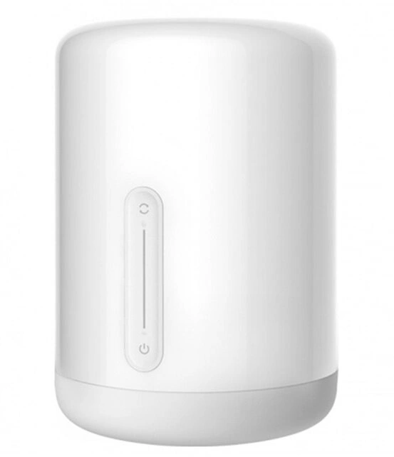 Xiaomi Mi Bedside Lamp 2 (22469)