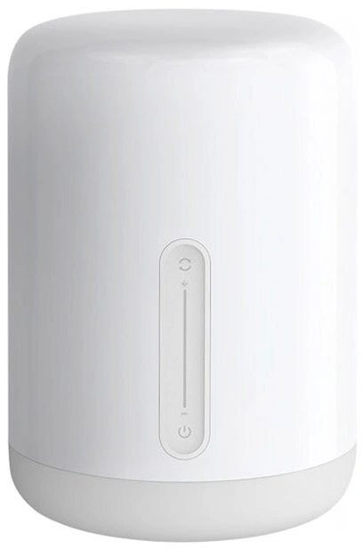 Xiaomi Mi Bedside Lamp 2 (22469)