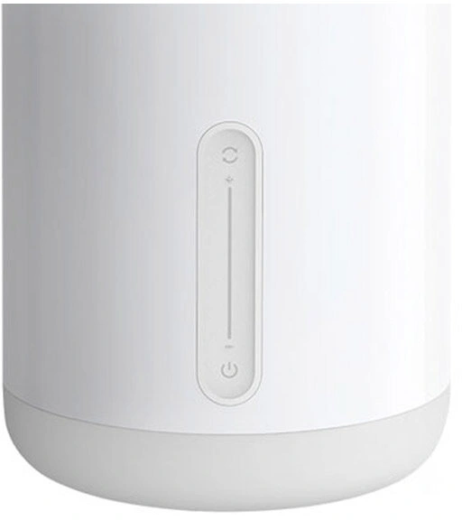 Xiaomi Mi Bedside Lamp 2 (22469)