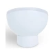 Xiaomi Mi Motion Activated Night Light 2