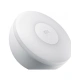 Xiaomi Mi Motion Activated Night Light 2