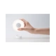 Xiaomi Mi Motion Activated Night Light 2