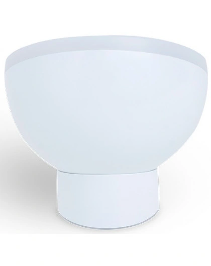 Xiaomi Mi Motion Activated Night Light 2