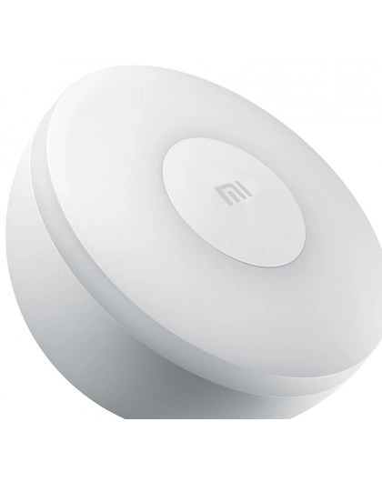 Xiaomi Mi Motion Activated Night Light 2