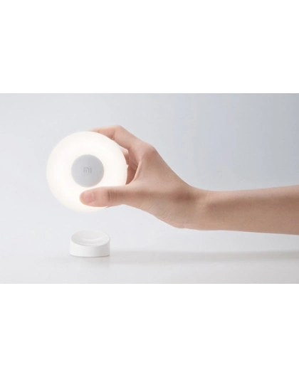 Xiaomi Mi Motion Activated Night Light 2