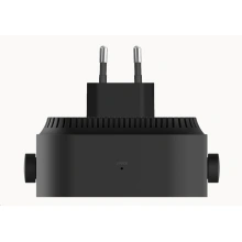 Xiaomi Wi-Fi Range ExtenderPro