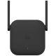 Xiaomi Mi Wi-Fi Range Extender Pro