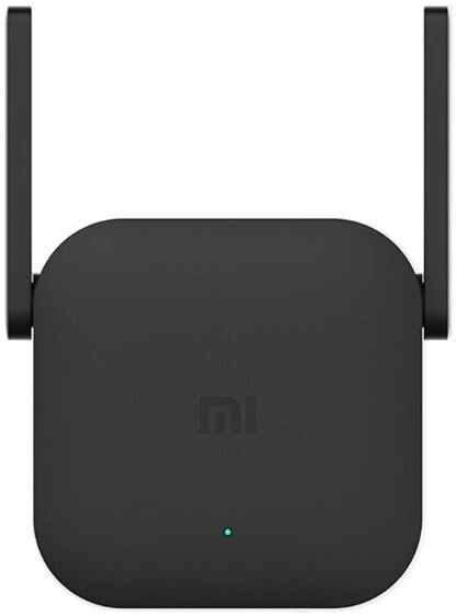 Xiaomi Mi Wi-Fi Range Extender Pro