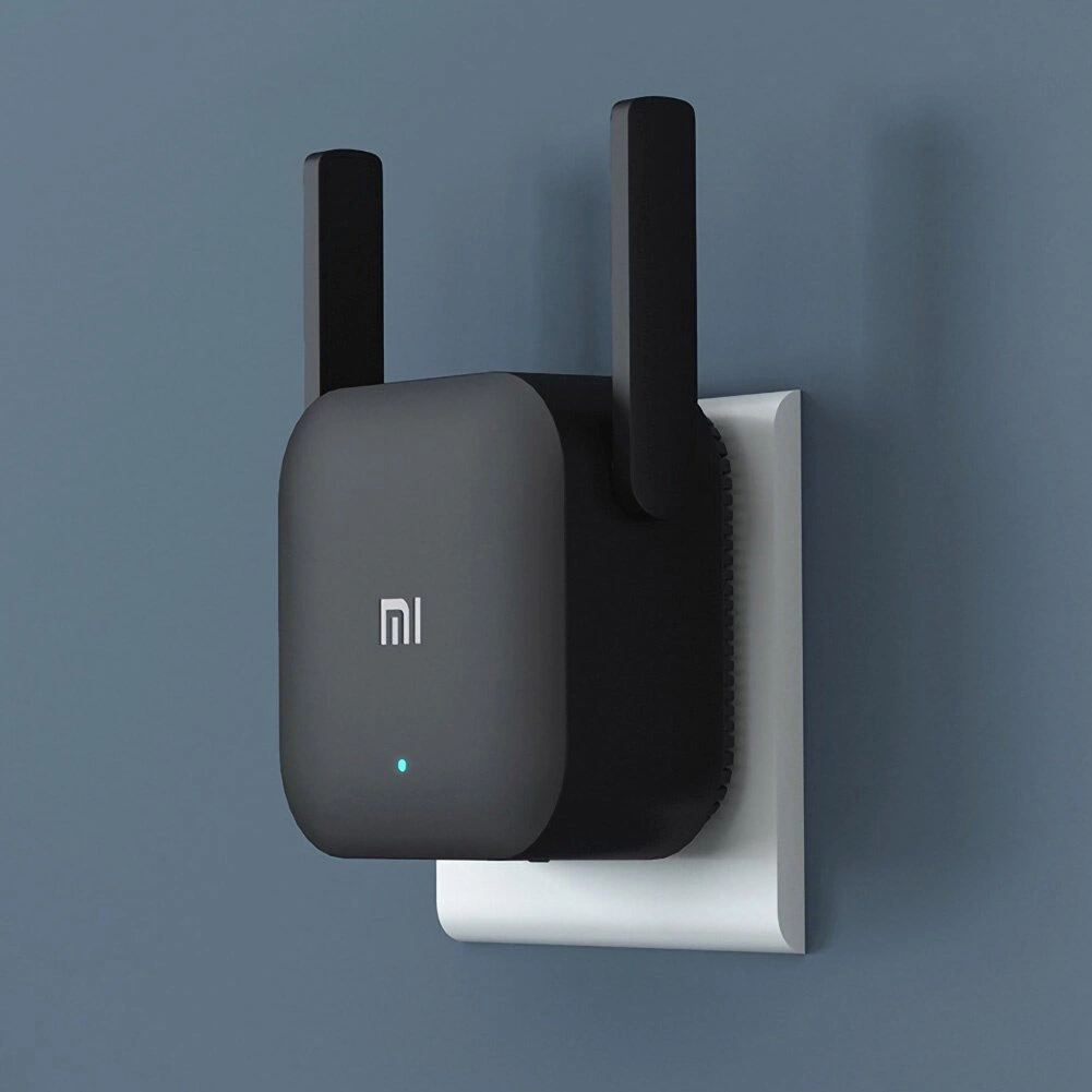 Xiaomi Mi Wi-Fi Range Extender Pro