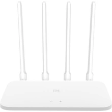 Xiaomi Mi Router 4C