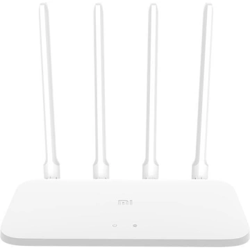 Xiaomi Mi Router 4C