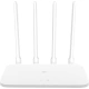 Xiaomi Mi Router 4C