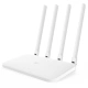 Xiaomi Mi Router 4C