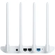 Xiaomi Mi Router 4C