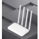 Xiaomi Mi Router 4C