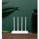 Xiaomi Mi Router 4C