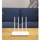 Xiaomi Mi Router 4C