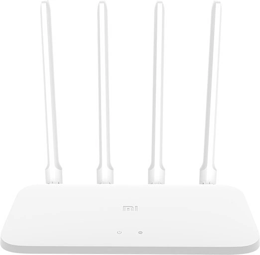 Xiaomi Mi Router 4C