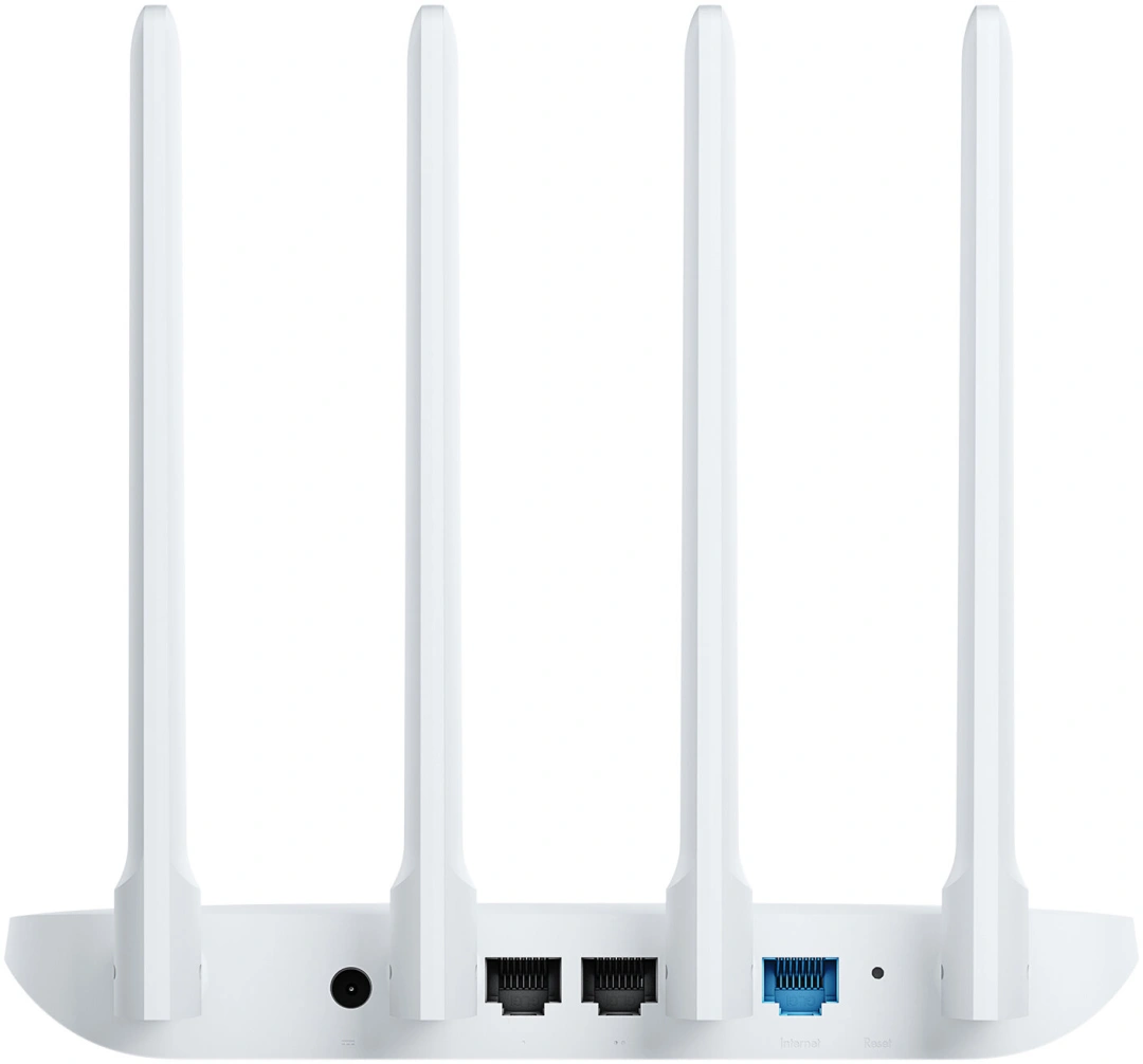 Xiaomi Mi Router 4C