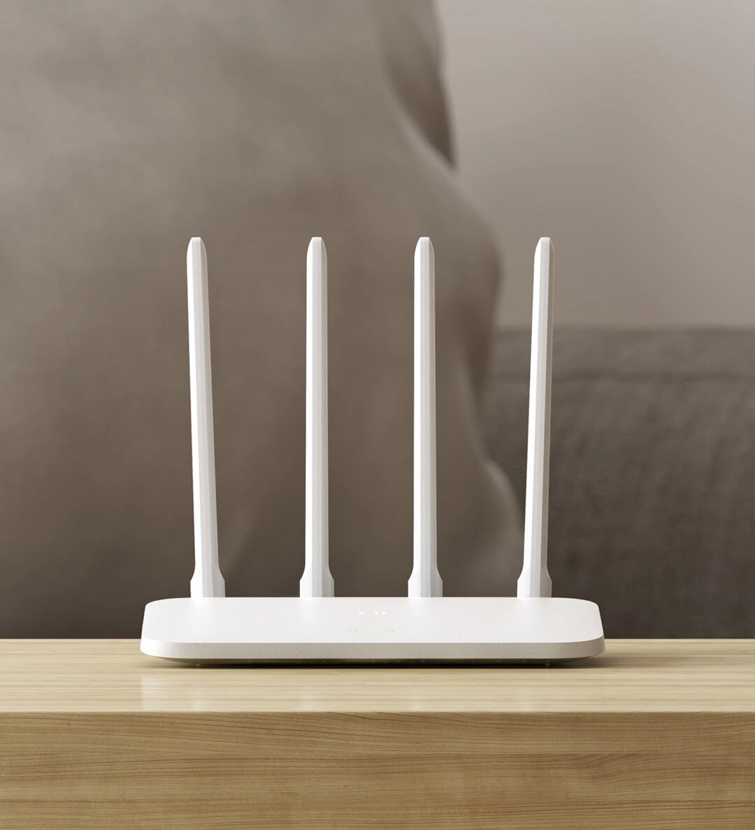 Xiaomi Mi Router 4C