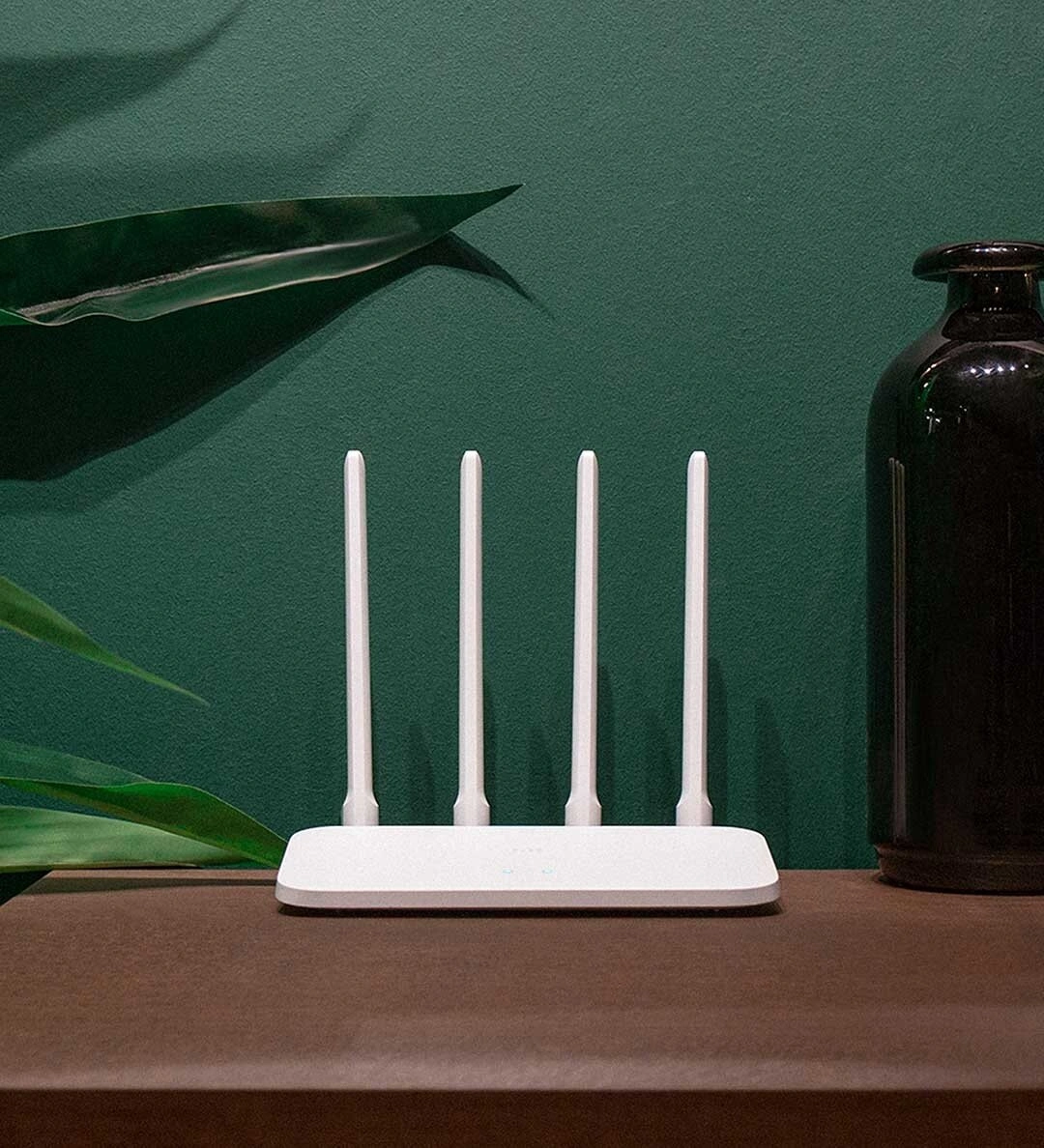 Xiaomi Mi Router 4C