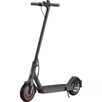 Xiaomi Mi Electric Scooter PRO 2