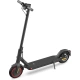 Xiaomi Mi Electric Scooter PRO 2