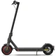 Xiaomi Mi Electric Scooter PRO 2