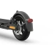 Xiaomi Mi Electric Scooter PRO 2