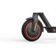 Xiaomi Mi Electric Scooter PRO 2