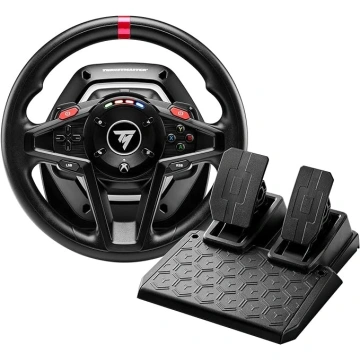 Thrustmaster T128 SimTask Pack (PC, Xbox Series, XONE)