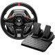 Thrustmaster T128 SimTask Pack (PC, Xbox Series, XONE)