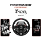 Thrustmaster T128 SimTask Pack (PC, Xbox Series, XONE)