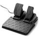 Thrustmaster T128 SimTask Pack (PC, Xbox Series, XONE)