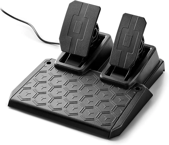 Thrustmaster T128 SimTask Pack (PC, Xbox Series, XONE)