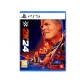 WWE 2K24 (PS5)