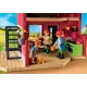 Playmobil 71248 Farma