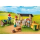 Playmobil 71248 Farma