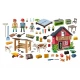 Playmobil 71248 Farma