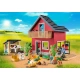 Playmobil 71248 Farma