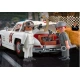 Playmobil 70922 Mercedes-Benz 300 SL