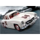 Playmobil 70922 Mercedes-Benz 300 SL