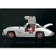 Playmobil 70922 Mercedes-Benz 300 SL